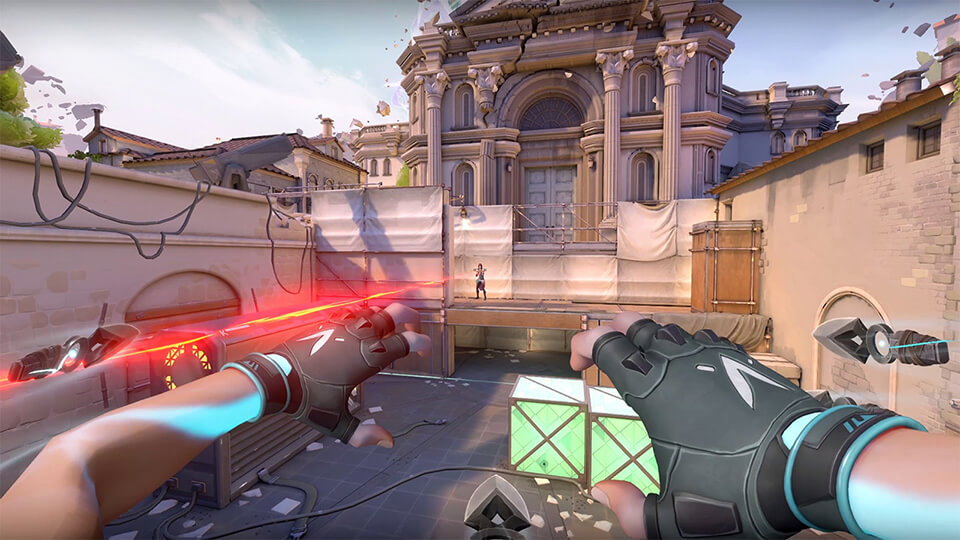 preview-gameplay
