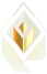 radiant-badge